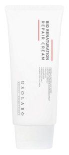 Usolab Bio Renaturation Repair Cream Крем для регенерації та омолодження шкіри, 50мл 2154 фото