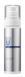 CUSKIN Vitamin U Ampoule Mist Ампульний міст з вітаміном U, 100мл 2253 фото 1