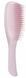 Tangle Teezer The Ultimate Detangler Millennial Pink Щітка для волосся 2877 фото