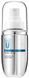 CUSKIN Vitamin U Creamy Mist Мультифункціональний кремовий міст-вуаль з пептидами та волюфіліном для сяйва шкіри, 50мл 2977 фото 1