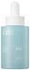 ACWELL Real Aqua Balancing Ampoule Освіжаюча зволожуюча сироватка, 35мл 2782 фото 1