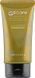 Bingo Hair Cosmetic Gocare Keratin P.P.T.+ Крем для волосся, 100мл 1460 фото 1