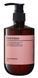 MOREMO &laquo;Repair Shampoo R&raquo; Відновлюючий безсульфатний шампунь, 300мл 2205 фото 1