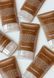 Transparent Lab Bakuchiol Firming Cream Зміцнюючий крем з бакучиолом, 50мл 1660 фото 4