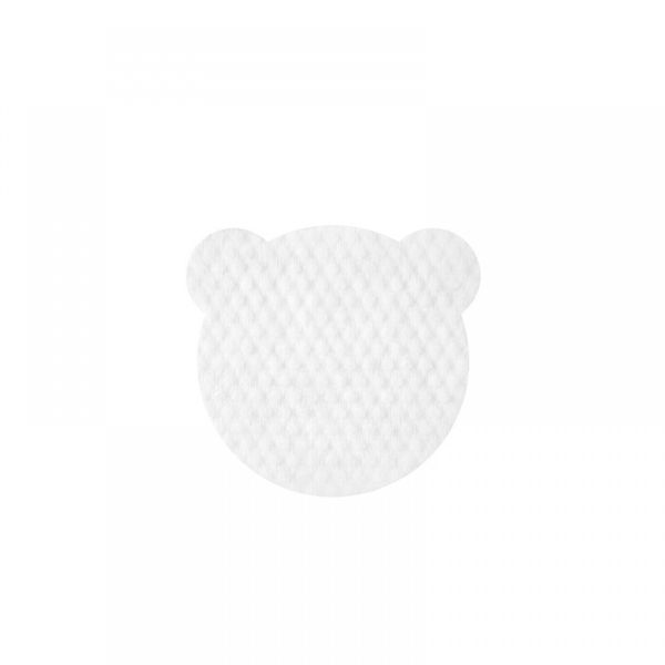 Arocell Pore Clear Pads Мультикислотні пілінг-педи, 70шт 2832 фото