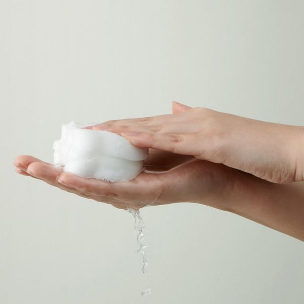 Arocell Pore Clear Pads Мультикислотні пілінг-педи, 70шт 2832 фото