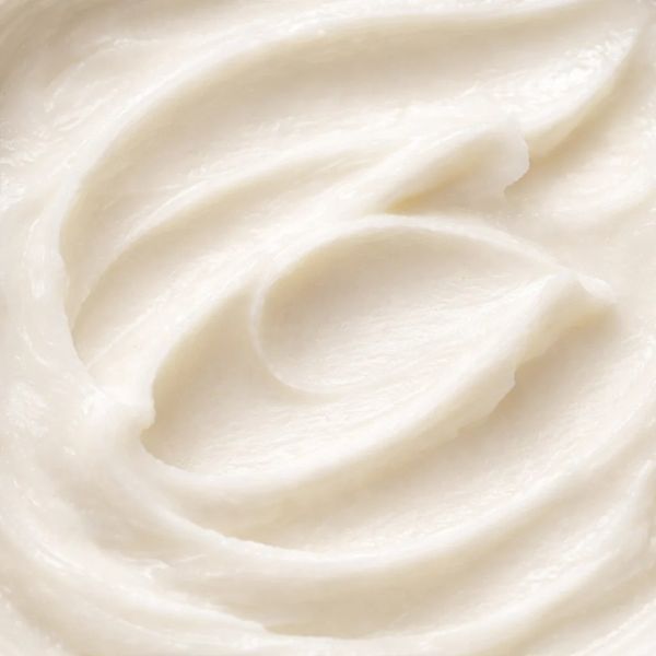 OLIE'RE PARIS Valour Hair Mask Маска для глибокої реконструкції і зміцнення волосся, 500мл 2545 фото