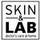 Skin&Lab