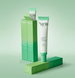 Purito Seoul Wonder Releaf Centella Eye Cream Unscented Крем для повік з центеллою та пептидами без ефірних олій, 30мл 1909 фото 2