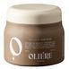 OLIE'RE PARIS Valour Hair Mask Маска для глибокої реконструкції і зміцнення волосся, 500мл 2545 фото 1