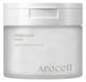 Arocell Pore Clear Pads Мультикислотні пілінг-педи, 70шт 2832 фото 1