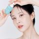 ACWELL Real Aqua Balancing Ampoule Освіжаюча зволожуюча сироватка, 35мл 2782 фото 4