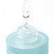 ACWELL Real Aqua Balancing Ampoule Освіжаюча зволожуюча сироватка, 35мл 2782 фото 3