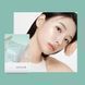Arocell 10 Hyal B5 Soothing Masks Заспокійлива маска з пантенолом та гіалуроновою кислотою, 30мл 2927 фото 3