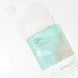 Arocell 10 Hyal B5 Soothing Masks Заспокійлива маска з пантенолом та гіалуроновою кислотою, 30мл 2927 фото 2
