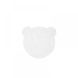 Arocell Pore Clear Pads Мультикислотні пілінг-педи, 70шт 2832 фото 7