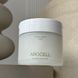 Arocell Pore Clear Pads Мультикислотні пілінг-педи, 70шт 2832 фото 3