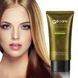 Bingo Hair Cosmetic Gocare Keratin P.P.T.+ Крем для волосся, 100мл 1460 фото 5