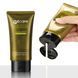Bingo Hair Cosmetic Gocare Keratin P.P.T.+ Крем для волосся, 100мл 1460 фото 4