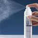 CUSKIN Vitamin U Ampoule Mist Ампульний міст з вітаміном U, 100мл 2253 фото 3