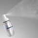 CUSKIN Vitamin U Creamy Mist Мультифункціональний кремовий міст-вуаль з пептидами та волюфіліном для сяйва шкіри, 50мл 2977 фото 2