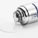 CUSKIN Vitamin U Creamy Mist Мультифункціональний кремовий міст-вуаль з пептидами та волюфіліном для сяйва шкіри, 50мл 2977 фото 3