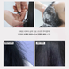MOREMO &laquo;Repair Shampoo R&raquo; Відновлюючий безсульфатний шампунь, 300мл 2205 фото 4