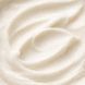 OLIE'RE PARIS Valour Hair Mask Маска для глибокої реконструкції і зміцнення волосся, 500мл 2545 фото 4