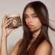 OLIE'RE PARIS Valour Hair Mask Маска для глибокої реконструкції і зміцнення волосся, 500мл 2545 фото 5