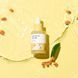 ROUND LAB Vita Niacinamide Dark Spot Serum Освітлювальна сироватка з вітаміном C та ніацинамідом, 30мл 1560 фото 3