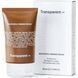 Transparent Lab Bakuchiol Firming Cream Зміцнюючий крем з бакучиолом, 50мл 1660 фото 2