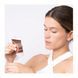 Transparent Lab Bakuchiol Firming Cream Зміцнюючий крем з бакучиолом, 50мл 1660 фото 5