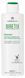 Cantabria Labs Biretix Cleanser - Purifying Cleansing Gel Очищуючий гель для шкіри з акне, 200мл 1959 фото 1
