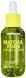 LALARECIPE Matcha PDRN Capsule Essence Капсульна есенція-сироватка з Matcha PDRN комплексом, 30мл 2984 фото 1