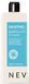 Nevitaly Scalp Balance Cleanser Шампунь для відновлення балансу шкіри, 250мл 1561 фото 1
