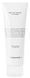 Transparent Lab PHA Soft Peeling Cleanser Очищуючий засіб для обличчя з ефектом пілінгу, 150мл 1661 фото 1