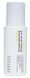 Usolab Bio Brightening Bleaching Ampoule Антиоксидантна, освітлююча та омолоджуюча сироватка, 50мл 2008 фото 1