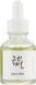 Beauty Of Joseon Calming Serum Green tea + Panthenol Сироватка для обличчя заспокійлива, 30мл 276 фото 1