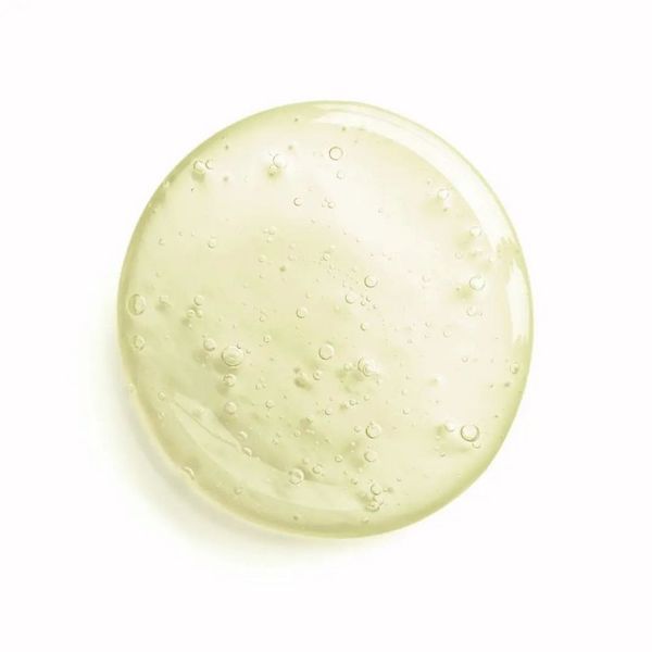 Usolab Bio Brightening Bleaching Ampoule Антиоксидантна, освітлююча та омолоджуюча сироватка, 50мл 2008 фото