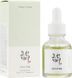 Beauty Of Joseon Calming Serum Green tea + Panthenol Сироватка для обличчя заспокійлива, 30мл 276 фото 2