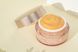 DermAfirm Age Reviving Firming Cream A4 Мультифункціональний крем з Астаксантином, 50мл 2643 фото 3