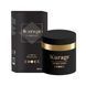 Braderm Kurage Cream Нічний крем з кислотами та ретинолом, 30мл 1810 фото 2