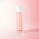 Arocell Collagen Glow Toner Колагеновий тонер для сяйва та пружності шкіри, 155мл 2928 фото 2