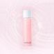 Arocell Collagen Glow Toner Колагеновий тонер для сяйва та пружності шкіри, 155мл 2928 фото 3