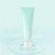 Arocell Hyal B5 Soothing Gel Cleanser Заспокійливий гель для вмивання з пантенолом та гіалуроновою кислотою, 120мл 2831 фото 2