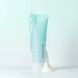 Arocell Hyal B5 Soothing Gel Cleanser Заспокійливий гель для вмивання з пантенолом та гіалуроновою кислотою, 120мл 2831 фото 3