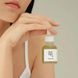 Beauty Of Joseon Calming Serum Green tea + Panthenol Сироватка для обличчя заспокійлива, 30мл 276 фото 4