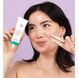 Dr.Ceuracle Cica Regen Vegan Sun SPF50+ PA++++ Сонцезахисний веганський крем з центелою азіатською, 50мл 1229 фото 6