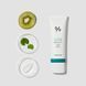 Dr.Ceuracle Cica Regen Vegan Sun SPF50+ PA++++ Сонцезахисний веганський крем з центелою азіатською, 50мл 1229 фото 3