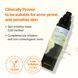MEDITHERAPY Retinal Skin Booster Serum Зміцнювальна сироватка для обличчя, 150мл 2598 фото 7